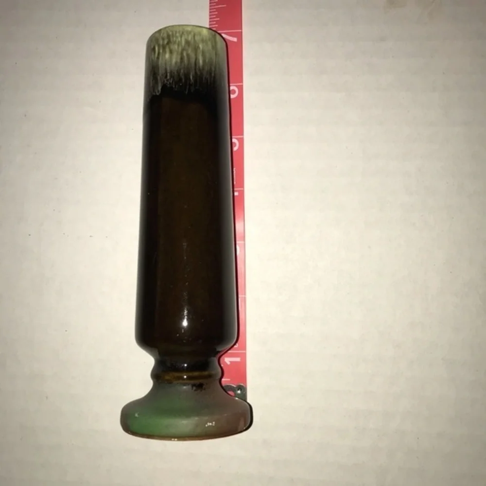 Vintage Hull F90 Bud‎ Vase
